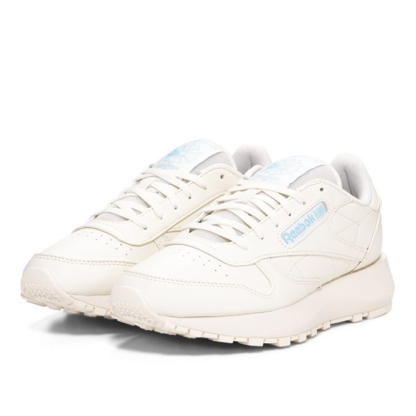 Reebok Classic Leather SP Vegan (100033448-5.5)