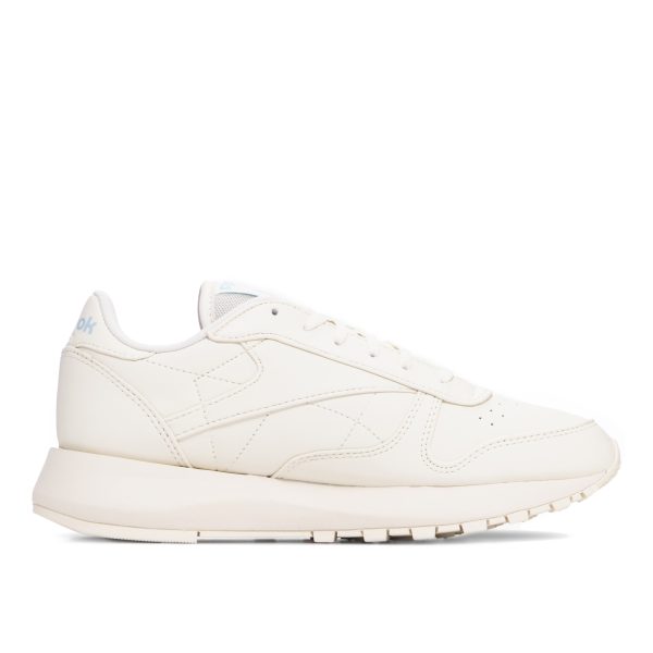 Reebok Classic Leather SP Vegan (100033448-5.5)