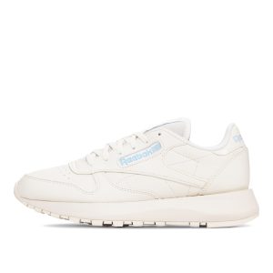 Reebok Classic Leather SP Vegan (100033448-5.5)