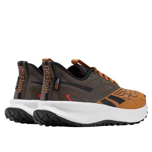 Reebok Floatride Energy 5 Adventure Cordura (100033457-10)