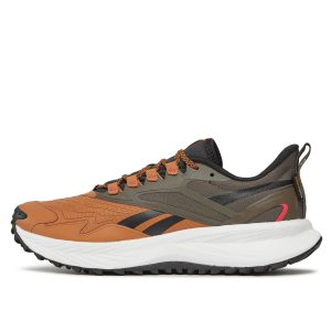 Reebok Floatride Energy 5 Adventure Cordura (100033457-10)