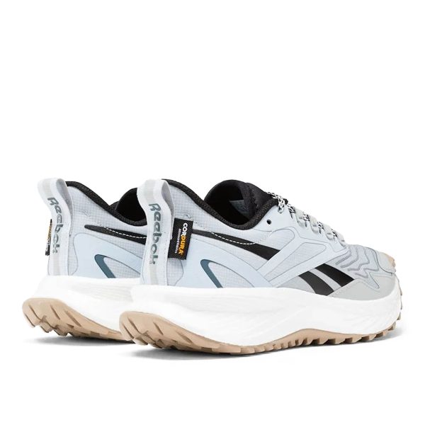 Reebok Floatride Energy 5 Adventure Cordura (100033641-5.5)