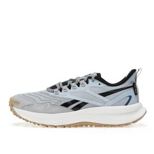 Reebok Floatride Energy 5 Adventure Cordura (100033641-5.5)