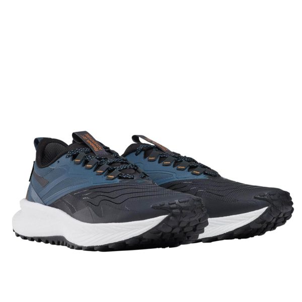 Reebok Floatride Energy 5 Adventure Cordura (100033642-10)