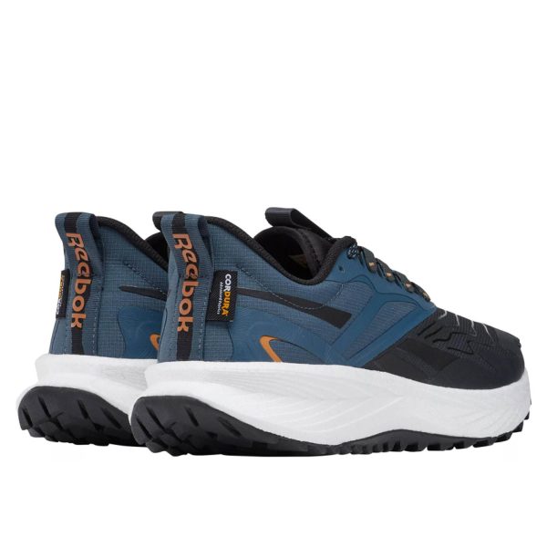 Reebok Floatride Energy 5 Adventure Cordura (100033642-10)