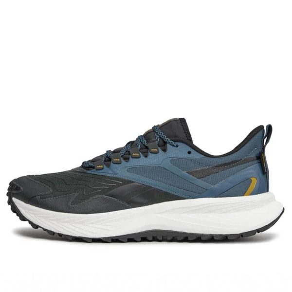 Reebok Floatride Energy 5 Adventure Cordura (100033642-10)