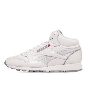 Reebok Classic Leather Mid (100033697-5.5)