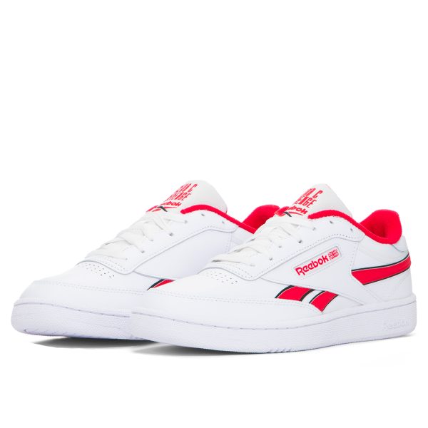 Reebok Club C REVENGE (100033713-10.5)