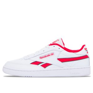 Reebok Club C REVENGE (100033713-10.5)