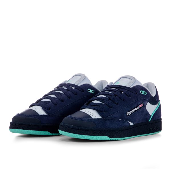 Reebok Club C Bulc (100033731-12)