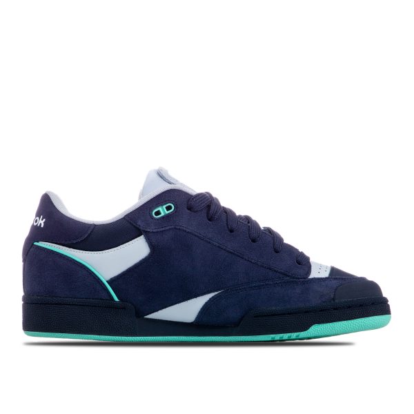 Reebok Club C Bulc (100033731-12)