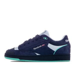 Reebok Club C Bulc (100033731-12)