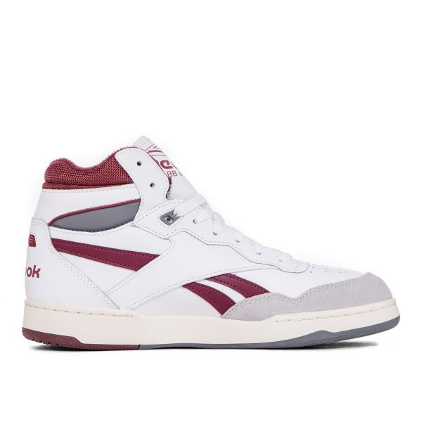 Reebok BB 4000 II MID (100033844-4)