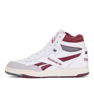 Reebok BB 4000 II MID (100033844-4)