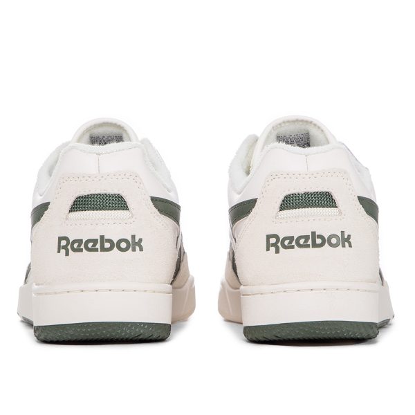 Reebok BB 4000 II (100033846-11.5)