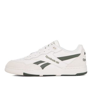 Reebok BB 4000 II (100033846-11.5)