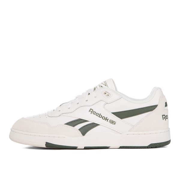 Reebok BB 4000 II (100033846-9)