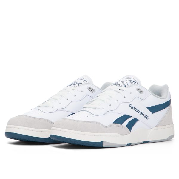 Reebok BB 4000 II (100033848-10.5)