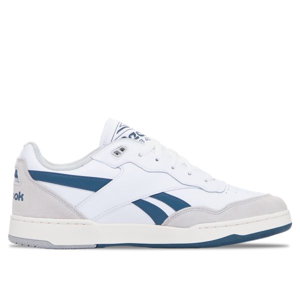 Reebok BB 4000 II (100033848-10.5)