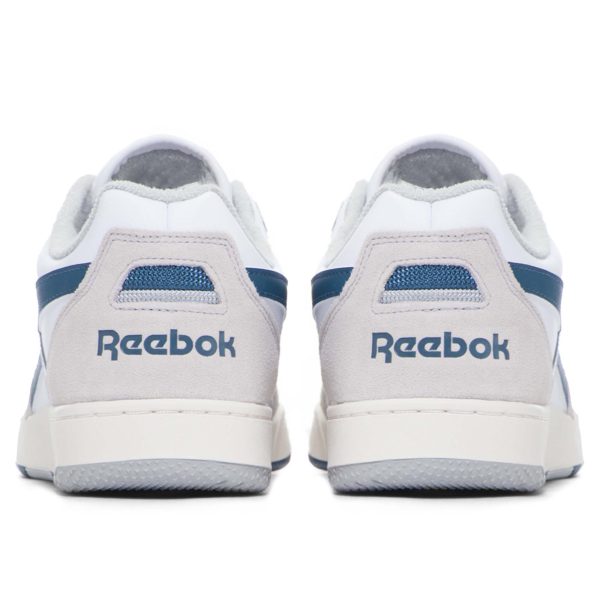 Reebok BB 4000 II (100033848-10.5)