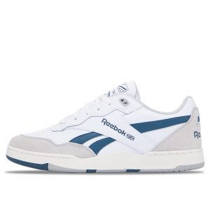 Reebok BB 4000 II (100033848-10.5)