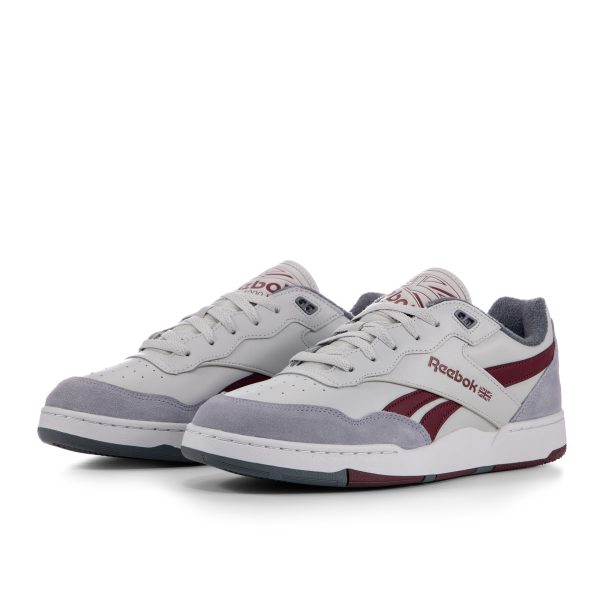 Reebok BB 4000 II (100033851-10.5)