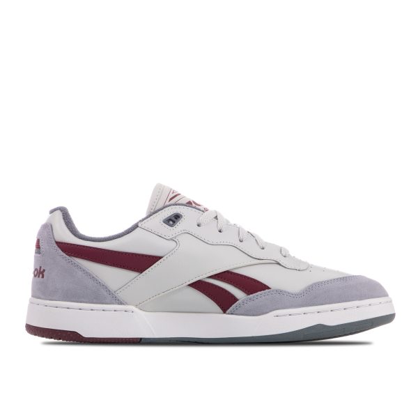 Reebok BB 4000 II (100033851-10.5)