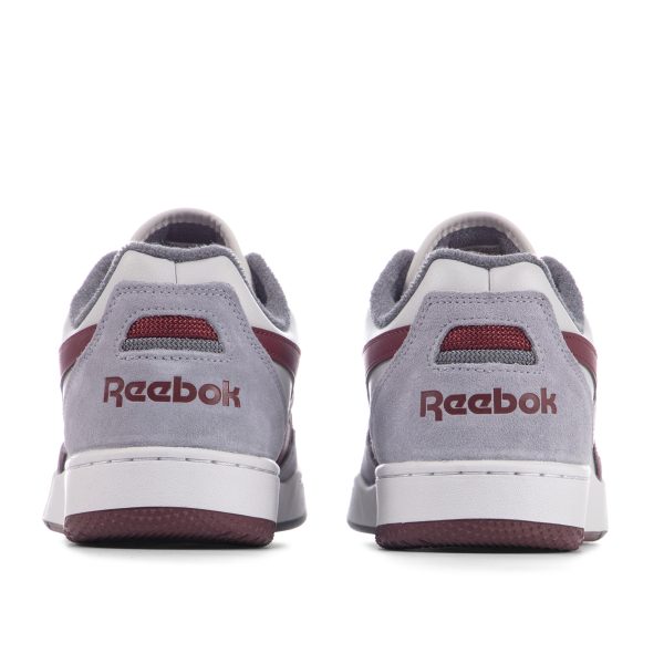 Reebok BB 4000 II (100033851-10.5)