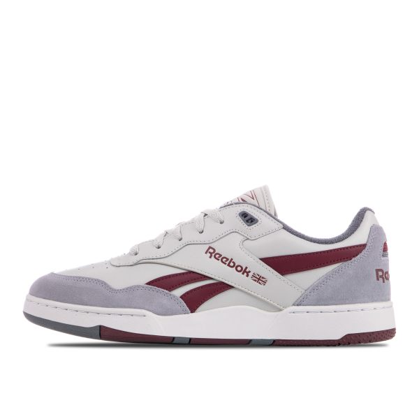 Reebok BB 4000 II (100033851-10.5)