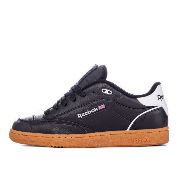 Reebok Club C Bulc (100033925-11)