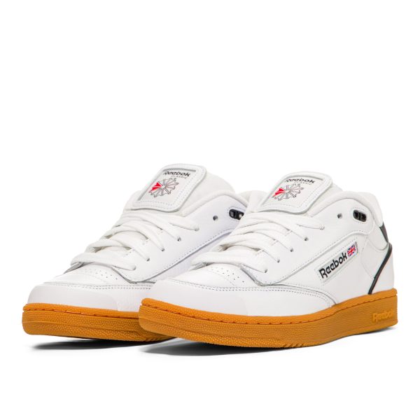 Reebok Club C Bulc (100033926-10)