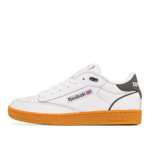 Reebok Club C Bulc (100033926-10)