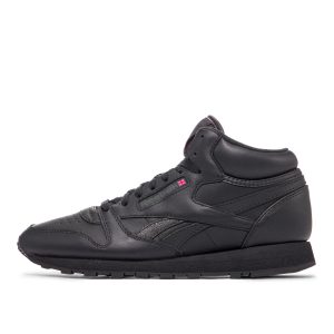 Reebok Classic Leather Mid (100034470-10)