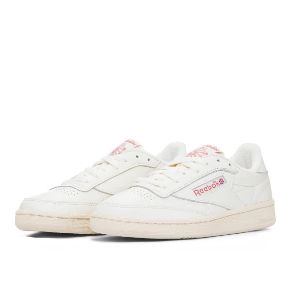 Reebok Club C 85 Vintage (100073009-5.5)