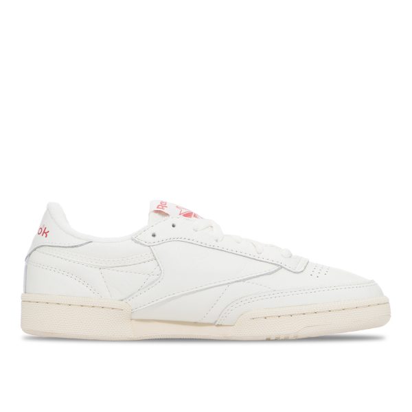 Reebok Club C 85 Vintage (100073009-5.5)