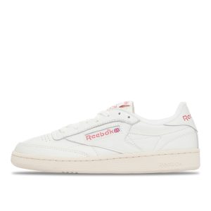 Reebok Club C 85 Vintage (100073009-5.5)