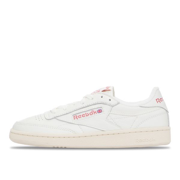 Reebok Club C 85 Vintage (100073009-7.5)