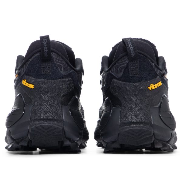 Reebok Zig Kinetica 2.5 Edge Winter Cordura (100073984-5)