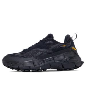 Reebok Zig Kinetica 2.5 Edge Winter Cordura (100073984-5)