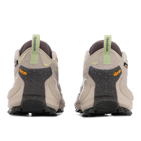 Reebok Zig Kinetica 2.5 Edge Winter Cordura (100073986-4.5)