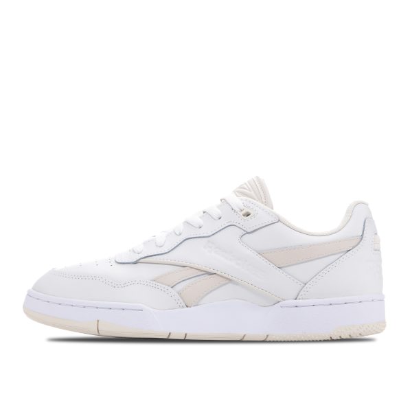 Reebok BB 4000 II (100074125-4)