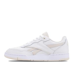 Reebok BB 4000 II (100074125-5)