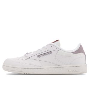 Reebok Club C 85 (100074162-10)