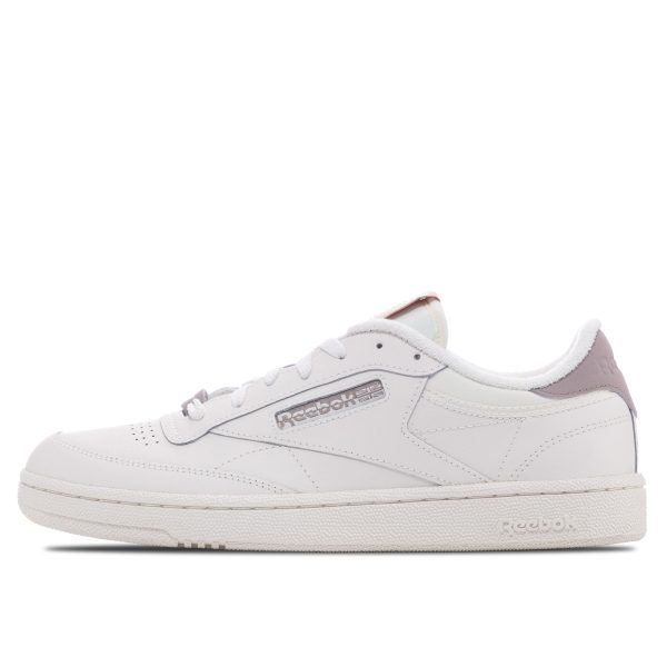 Reebok Club C 85 (100074162-10)