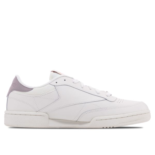 Reebok Club C 85 (100074162-10.5)