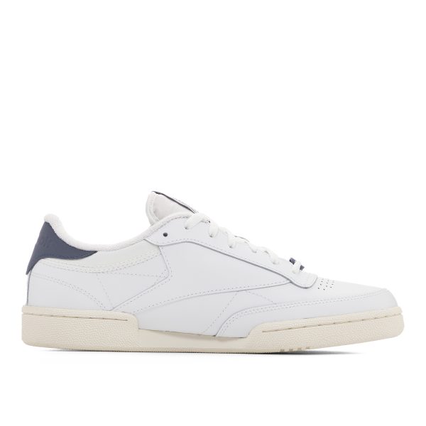 Reebok Club C 85 (100074163-10)