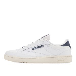 Reebok Club C 85 (100074163-11)