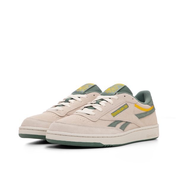 Reebok Club C Revenge (100074164-11)