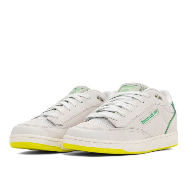 Reebok Club C Bulc (100074251-10)