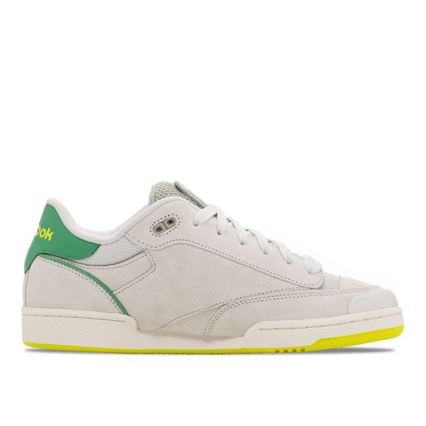 Reebok Club C Bulc (100074251-10)